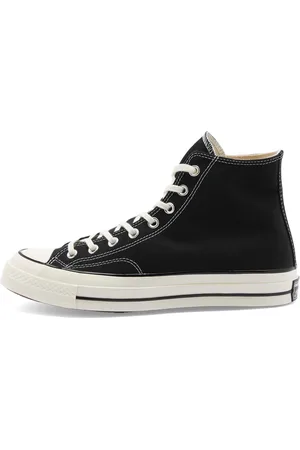Converse Chuck Taylor 1970s Hi-Top Sneakers in