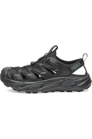 Hoka One One Hopara Sneakers in