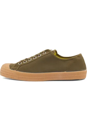 Novesta Star Master Sneakers in