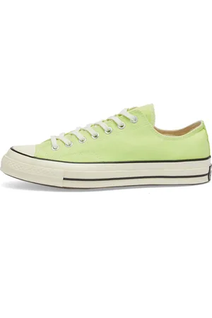 Converse Chuck Taylor 1970S Ox Sneakers in
