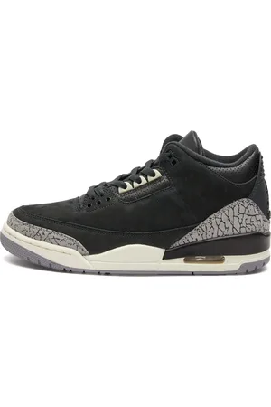 Jordan Women