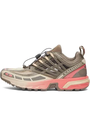 Salomon ACS PRO Sneakers in