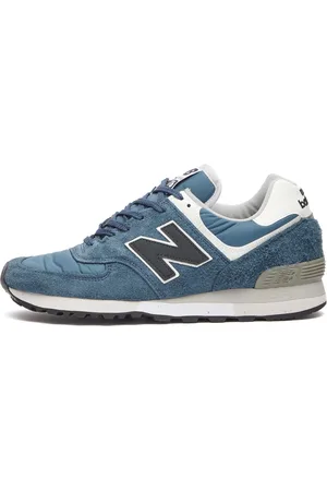 New Balance OU576GRK in