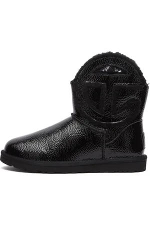 UGG Women