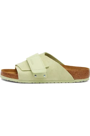 Birkenstock Kyoto in