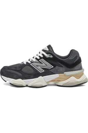 New Balance U9060BLC in