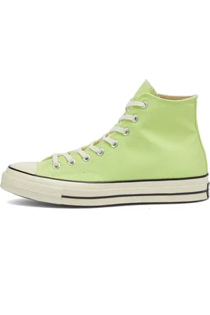 Converse Chuck Taylor 1970S Hi-Top Sneakers in