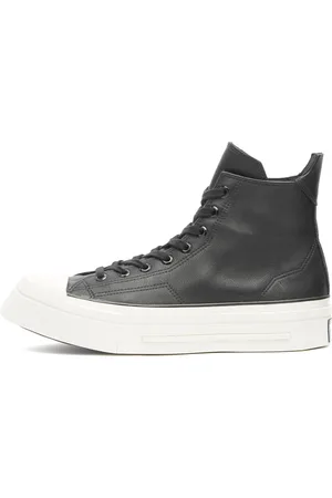 Converse Chuck 70 De Luxe Squared - END. Exclusive Sneakers in
