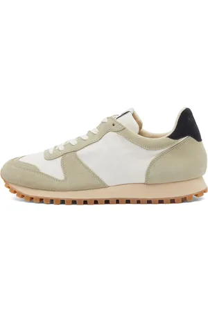 Novesta Men