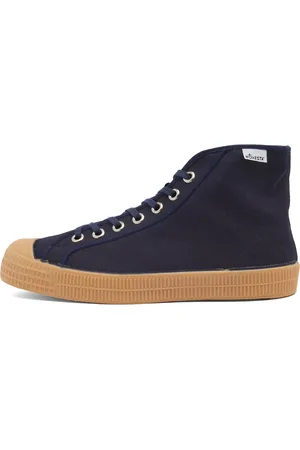 Novesta Star Dribble Sneakers in