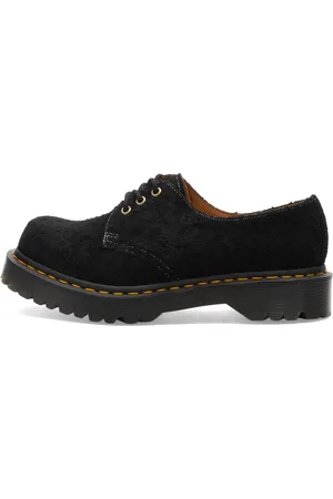 Dr. Martens Women