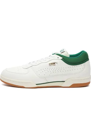 PUMA X Noah Prostar Sneakers in