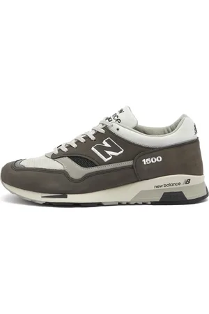 New Balance U1500ANI - Made in UK Sneakers in