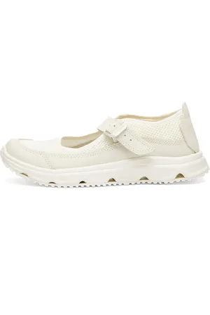 Salomon RX MARIE-JEANNE Sneakers in