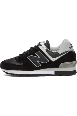 New Balance OU576PBK - Made in UK Sneakers in