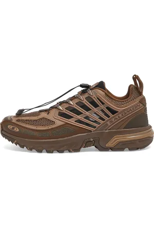 Salomon ACS PRO DESERT Sneakers in