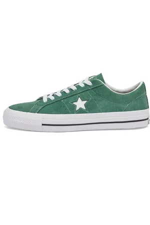 Converse Cons One Star Pro Sneakers in