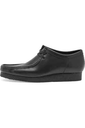 Clarks Men