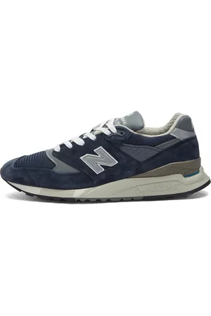New Balance U998NV - Made in USA Sneakers in