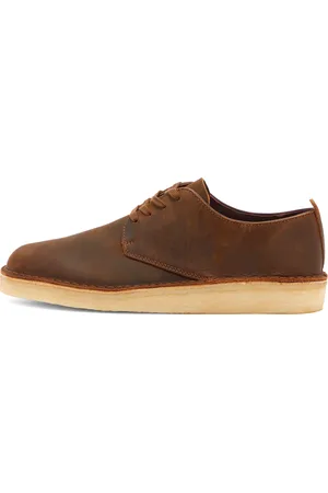 Clarks Men