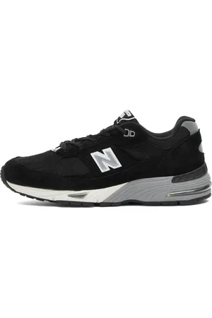 New Balance Women