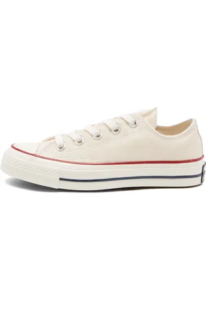 Converse Chuck Taylor 1970s Ox Sneakers in