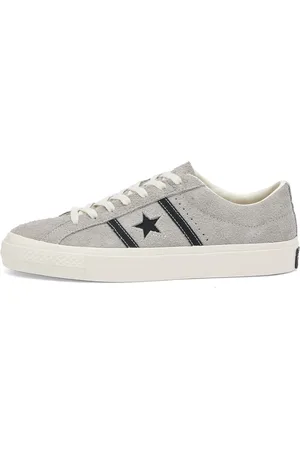 Converse One Star Academy Pro Sneakers in