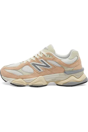 New Balance U9060WNA in