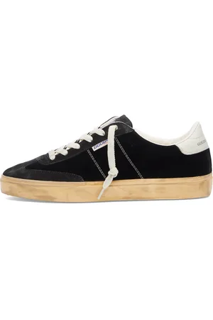Golden Goose Women