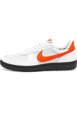 Nike Women