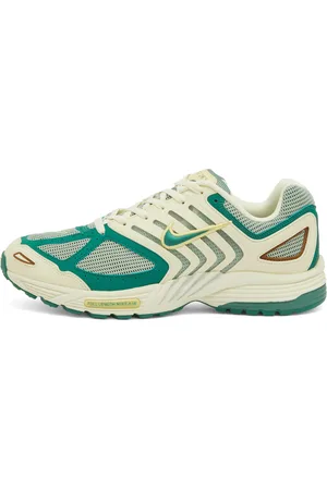 Nike AIR PEG 2K5 Sneakers in