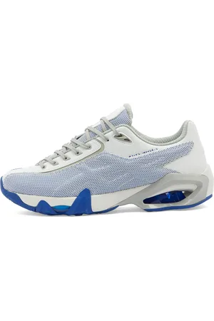Asics Men