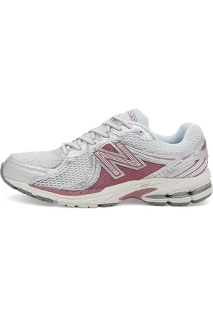 New Balance ML860CC2 