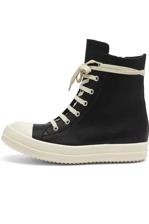 Rick Owens Women