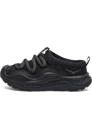 Hoka One One ORA Primo Sneakers in