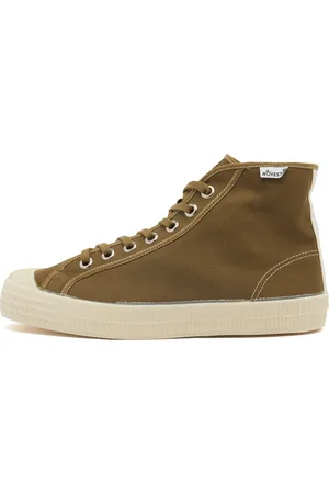 Novesta Men