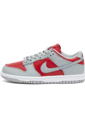 Nike Dunk Low Qs Sneakers in