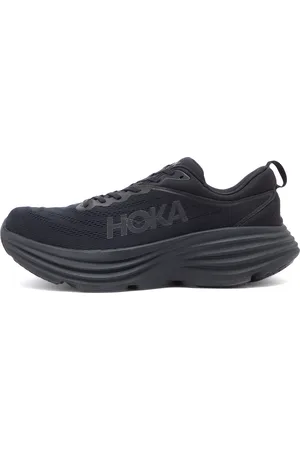 Hoka One One Men
