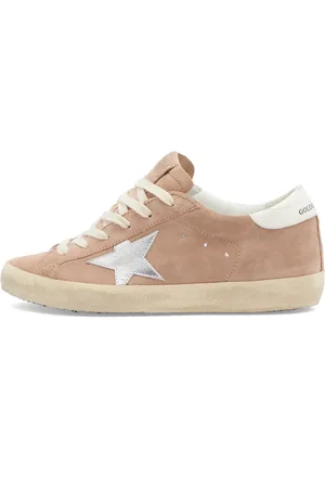 Golden Goose Women