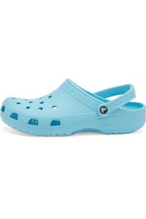 Crocs Classic Clog in