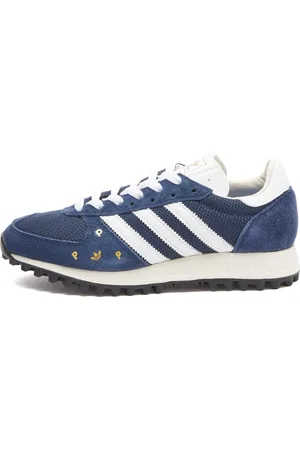adidas X POP TRX Sneakers in