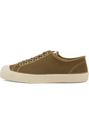 Novesta Men