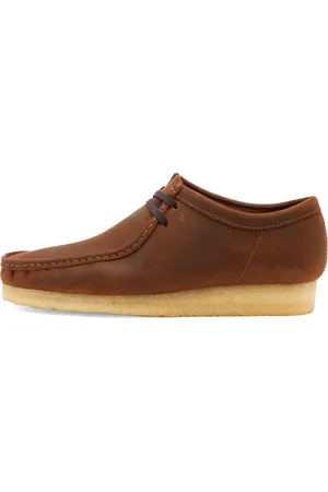 Clarks Men