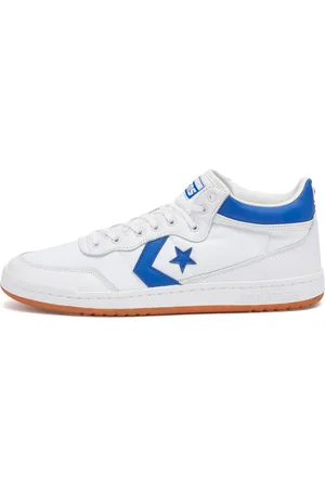 Converse Fastbreak Pro Sneakers in