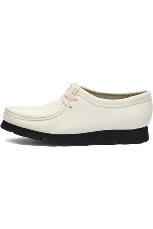 Clarks Women