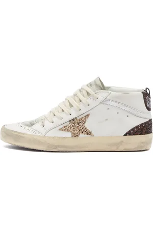 Golden Goose Women
