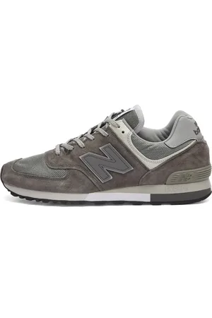 New Balance OU576PGL - Made in UK Sneakers in