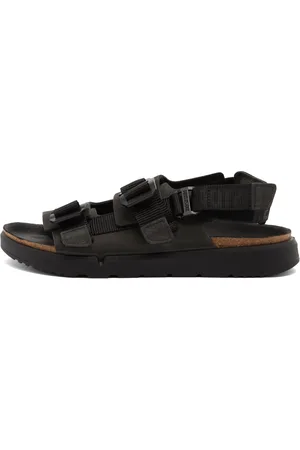 Birkenstock Men