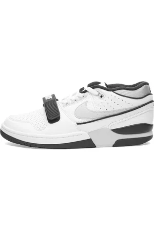 Nike Men