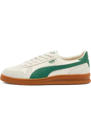 PUMA Indoor OG Sneakers in
